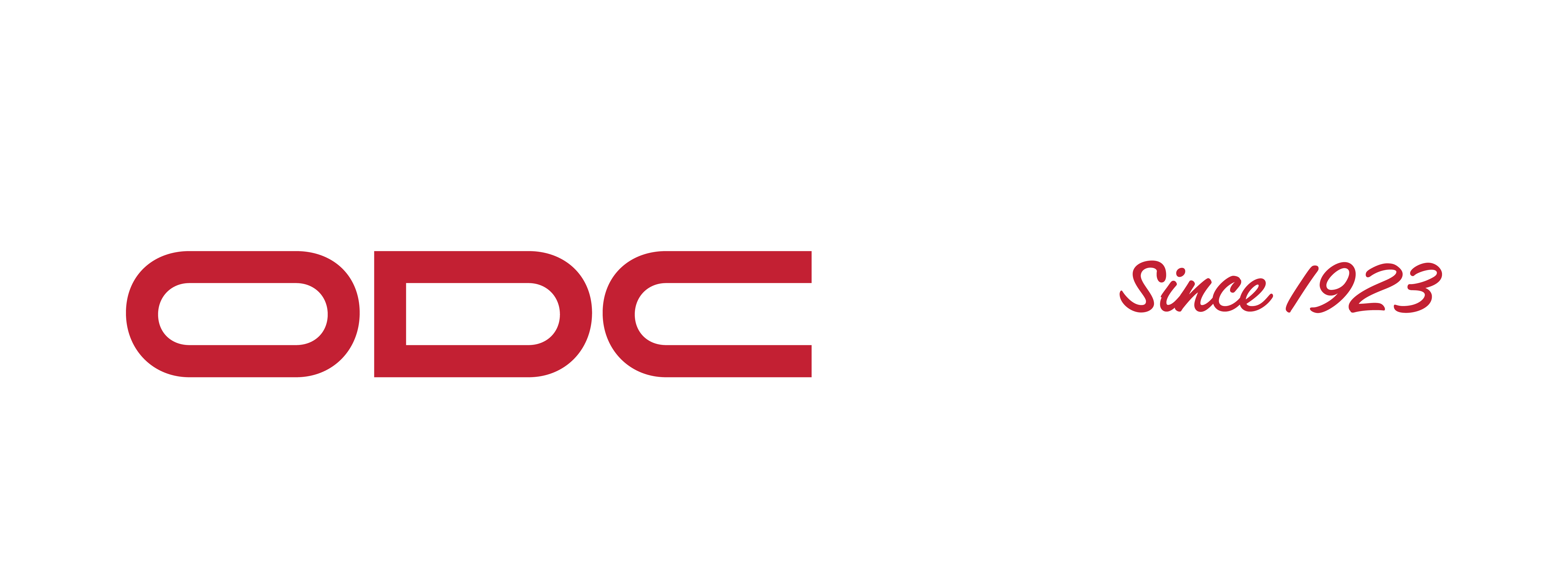 ODCTooling Logo