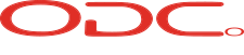 ODCTooling Logo